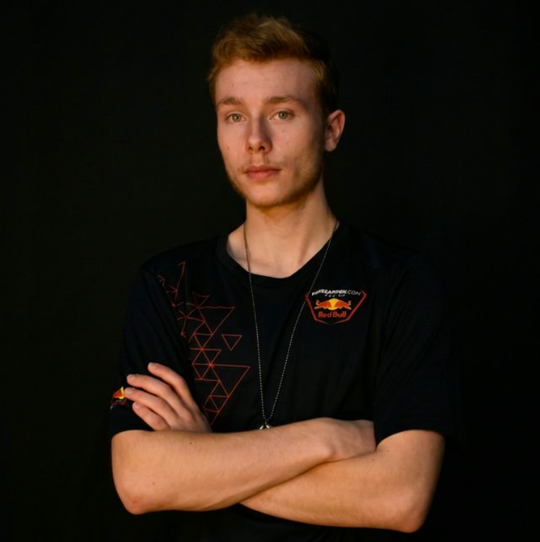 Professional Profile